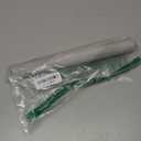 ZPJLRFC 3Pcs Vintage Fishing Canvas Wall Art Minimalism Fishing Gear Posters Artwork Fisherman Cave Painting Pictures Wall Decor for Outdoorsy Cabin Kitchen Fisherman Home Decoration 12x16in Unframed (16L"x12W")