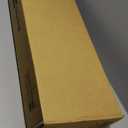 Front Grille Compatible with 2016-2018 Toyota RAV4 SE/XLE, ABS Replacement Bumper Grill for TO1200411 531010R130