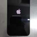 Apple iPhone 14 , 128GB, Midnight - Unlocked : Cell Phones & Accessories