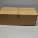 Large Dish Drying Rack - Rust Resistant Dish Rack,Expandable Kitchen Counter,Drainage Board with Sloped Design,Removable Cutlery Holder,Cup Knife Holder,Easy-to-Clean Full Hollow Design-Silver-L