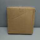 Dicunoy 12 Pack Charger Plates, 13 Inch Plastic Silver Dinner Under Plates, Round Server Ware Charger Service Base Beaded Rim, Serving Trays for Wedding, Party, Christmas Dinner