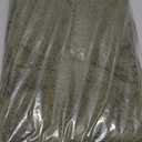 Bathroom Rugs, 32x20 Inches Bath Mats for Bath Non Slip, Extra Soft Absorbent Microfiber Shower Bath Rugs Mats Carpet for Bathroom Floor, Machine Washable (Olive Green)