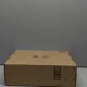 HISEA Kids Rain Boots for Boys Girls, Waterproof Insulated Rubber Neoprene Boots, Seamless Outdoor Boot with Handles Rainboots All Weather Mud Boots for Rain Water Snow and Winter, Size 6 Big Kid, (Blue Shark)