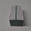 8oz Breast Pump Milk Collection Cup - Compatible with Spectra S1/S2/S9, Not Original Spectra Accessories, Replace Breast Pump Kits, 24mm Flange Breast Milk Collector Cup Tubing Parts