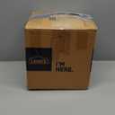 ENASAL Cotton Green Bedspread Quilt Bedding Sets King Size, 3 Pieces Reversible Comforters with Ruffle Edge Coverlets for All Seasons, Paisley Floral Stiching Pattern, Turquoise, King