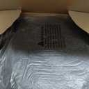 Floor Mats for Nissan Sentra 2007-2012