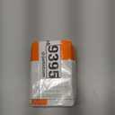 Tan Towel Half Body Classic 10 Pack