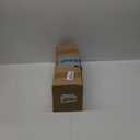 Uieke 200PCS Birch Twigs  17 Inch Natural Dried Plants Decorative Birch Branches for DIY Crafts, Birch Sticks for Vases Wedding Arrangements Home Wreath Decor (Birch-4 Bundle)