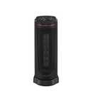 ProFusion 19in Tower Ceramic Heater With Oscillation