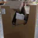 Pallet of Salvage Items