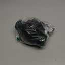 4716 2-Port 2 Inch Diverter Valve Replace Part for 2 Way Positive Seal Diverter Valve Compatible with Ground Pool, Tub & Spa System