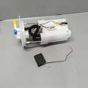 Electric Fuel Pump Module Assembly