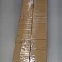 192 DMX 512 Stage DJ Light Controller Lighting Party Pub Night Club DJ KTV Moving Heads (192DMX)