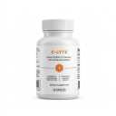 C-lyte  Dietary Supplement Vitamin C Formulated With Bioflavonoids, 30 Capsules