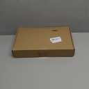 Shappy 24 Pack Christmas Snowman DIY Craft 326 Pcs Build Snowman Craft Kit Christmas Decoration Air Dry Modeling Clay for Winter Party DIY Gift Indoor Outdoor Holiday Decoration(Snowman)