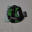 Joyride Harness 2.0 - The Original Side Ring No Pull Dog Harness - No Choke, Escape Proof, Reflective, 3 Leash Clips, Quick Fit Pet Vest - Easy Walks & Training - for Small, Medium & Large Dogs (XL)