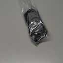 65W Charger Compatible with Microsoft Surface Pro 11, 10, 9, 8, 7+, 7, 6, 5, 4, 3, X, Power Adapter for Windows Surface Laptop 7/6/5/4/3/2/1, Go Tablet, Book 3/2/1, Support 44W, 36W, LED, 10FT