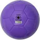 Champion Sports Extreme Series Soccer Ball Sizes 3, 4, 5, Soft Touch, All Weather, High Air Retention, Youth & Adult League Balls for Training, Games, Outdoor & Indoor Play