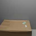 Golf Net: 10x7FT Golf Practice Net for Backyard Driving, Hitting Net with Tri-Turf Mat, Indoor Training Chipping Aid Nets with Reduce Noise Nylon Target, Gifts for Men/Dad/Him