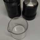 OXO Brew Rapid Brewer (One Size)