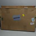 Upgraded 316496201 Oven Rack 24-3/16 x 16 Inches Oven Rack Replace AP4040129, 316496207, 316404501 Compatible with GE Range Oven Stove (2 Pack)