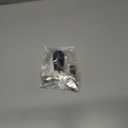 Universal Bicycle Chain Breaker Tool with Removable Chain Hook, Bike Chain Tool for 7/8/9/10 Speed, Motorcycle Chain Tool, Compact Bike Repair Tool Kit, 4.1 Inches