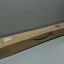 Rawlings | BIG STICK ELITE 243 Maple Wood Bat | -3 | 33' | 30 oz