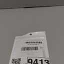 1 PC Golf Weight Compatible with PING G440 Driver MAX LST SFT 5/7/9/11/13/15/17/19/21/23/25/27/29/31/32/33/34/35//36/38/39g