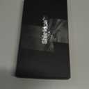 SHIELDON Genuine Leather Case for iPhone 17 6.3" 2025 - Navy Blue