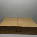 Upgrade Hinged Lid for Blackstone 1517 28 Inch Omnivore Griddle (2024 Model), 5857 Griddle Hood Flat Top Lid for Blackstone 28" 2206 2269 Grill Hood