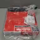 Motorcraft Air Filter