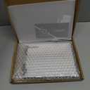 for iPad 9 (2021) 10.2 Screen Replacement for iPad 9 (9th Generation) LCD Display A2602 A2603 A2604 A2605 Screen Replacment with Repair Kits(Black, Not Include Digitizer)