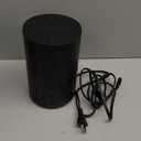Sonos Era 100 - Black - Wireless, Alexa Enabled Smart Speaker