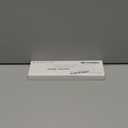 Stylus Pen for iPad 2018-2023, Compatible with ipad 10th Generation Pencil with Tilt Sensitivity & Palm Rejection & Magnetic, Pencil for iPad 10/9/8/7/6, Air 3/4/5, Mini 5/6, Pro 11"/12.9"