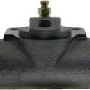 ACDelco Gold 18E317 (19175740) Rear Drum Brake Wheel Cylinder