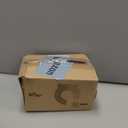 Bear Steamer for Clothes, Handheld Clothes Steamer,1300W Strong Power Garment Steamer with 230ml Tank,Fast Heat-up, Auto-Off, Steam Iron Fabric Wrinkle Remover with Brush for Home and Travel (Beige)