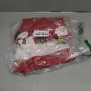 Christmas Chair Back Covers, 1 pack 