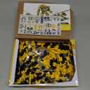 Robot Building Toys for 6 7 8 9 10 11 12 13 14 Years Old Kids | 25-in-1 Construction Blocks Sets for Robot or Trucks, Christmas Birthday Gifts for Age 6-8 7-9 8-14 yrs Boys