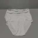 Fruit of the Loom Men's Brief (Pack of 3), L