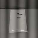 Hotop 6 Pcs Christmas Glitter Poinsettia Flowers 11 Inch Long Stem Artificial Christmas Tree Poinsettia Decorations Artificial Fake Poinsettia Flowers for Xmas Tree Ornaments Wedding Holiday (Pink)