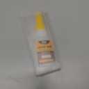 Wood Super Glue Liquid, Clear Instant Cyanoacrylate Adhesive for Wood Crafts Repair Woodworking, All Purpose CA Glue for Shoe Ceramic Plastic Leather Glass Model Metal Pottery Aquarium Porcelain Stone (1oz-Thick)