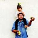 The Adventurous Eaters Club: Mastering the Art of Family Mealtime