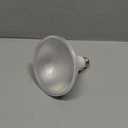 Feit Electric PAR38 LED Bulb, 120W Equivalent, Non Dimmable, 3000k Bright White, 1400 Lumens, 22 Year Lifespan, E26 Base, PAR38 Flood Light Bulb, CRI 90, Damp Rated, 1 Pack, PAR38DM/1400/930CA