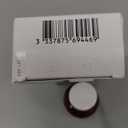 La Roche-Posay Pure Retinol Face Serum with Vitamin B3, Anti Aging Face Serum for Lines, Wrinkles & Premature Sun Damage to Resurface & Hydrate, Suitable for Sensitive Skin, 1.0 Fl. Oz