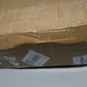 Ground Support Top Section for Box Truss Chain Hoist Fits，Suitable for 8x8inch Trussing，Square Tube-Steel Material