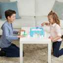 Hasbro Dont Break The Ice Game, Classic Version for Ages 3+ Years, 2-4 Players
