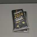 2 x Hallmark 2024 Graduation Money or Gift Card Holders (10 Cards with Envelopes)