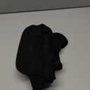 +MD Diabetic Socks for Men Women 6 Pairs,Non-Binding Top Extra Wide Ankle/Crew Socks, for Edema Circulator  10-13 