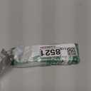 Smashbox Photo Finish Primerizer | Hydrating Primer for 72 Hours, Smoothes Skin with Silky Barrier | Triple Hyaluronic Acid, Niacinamide, Silkscreen Complex & Silicone Free, 1 Fl Oz