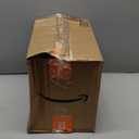 Aphmau Mystery Surprise Set, Elemental, Collectible Figure & Accessories, Plush Toys, 10 pc Mystery Suprises, Official Aphmau Merch